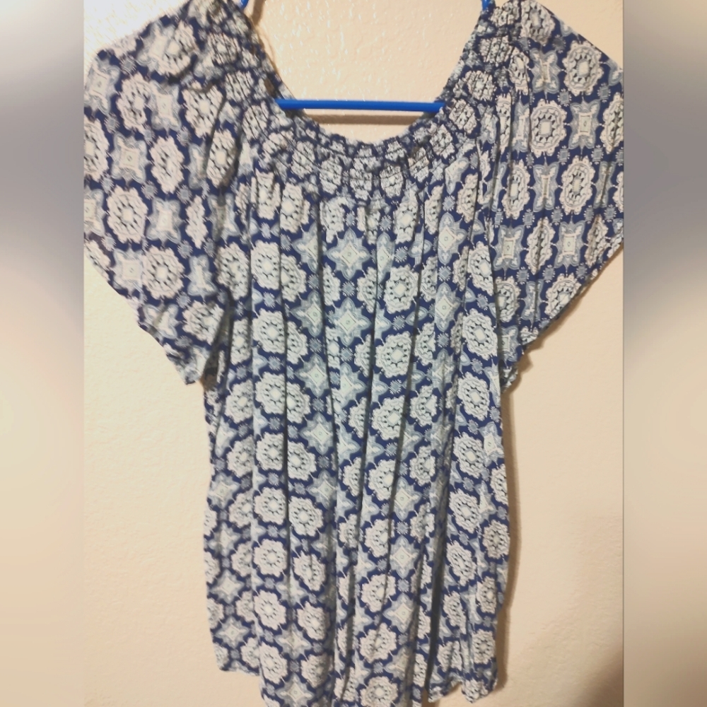 Women's Shirt